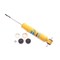 Bilstein Buick Electra 84-77/Estate Wagon 79-75 Shock Absorber, 24-011044 24-011044 - alternate 2